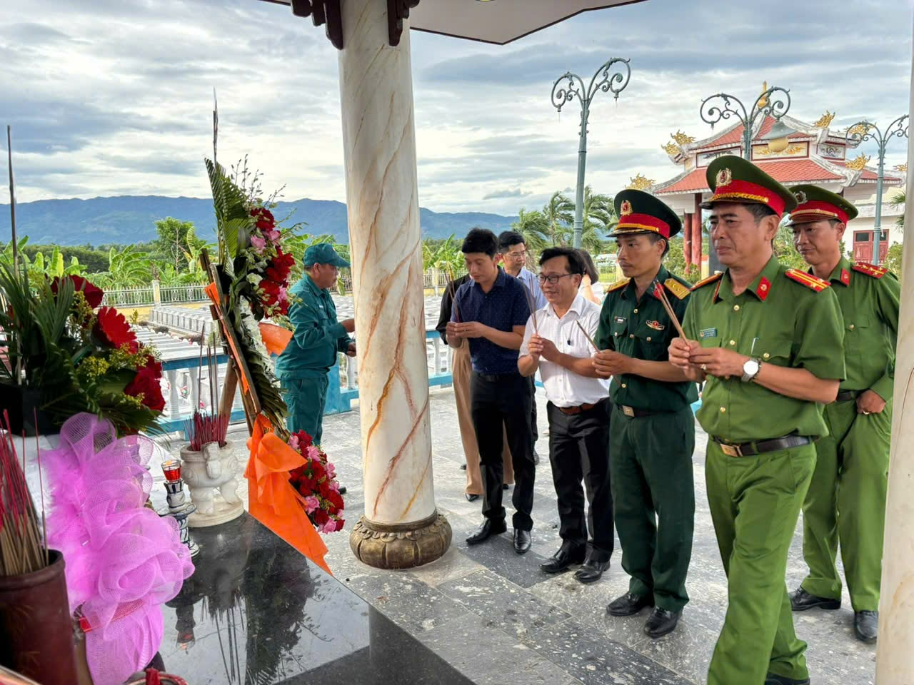 anh tin bai